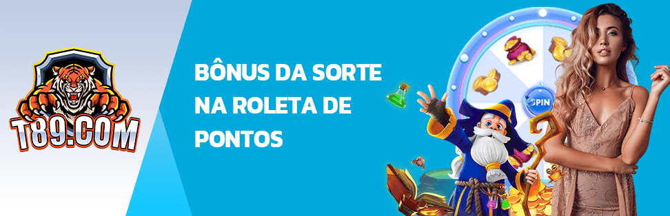 antes da quina se chamava loto aposta de 5 desenas